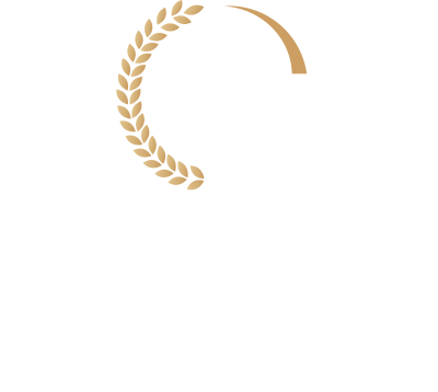 Hotel Charlotta***
